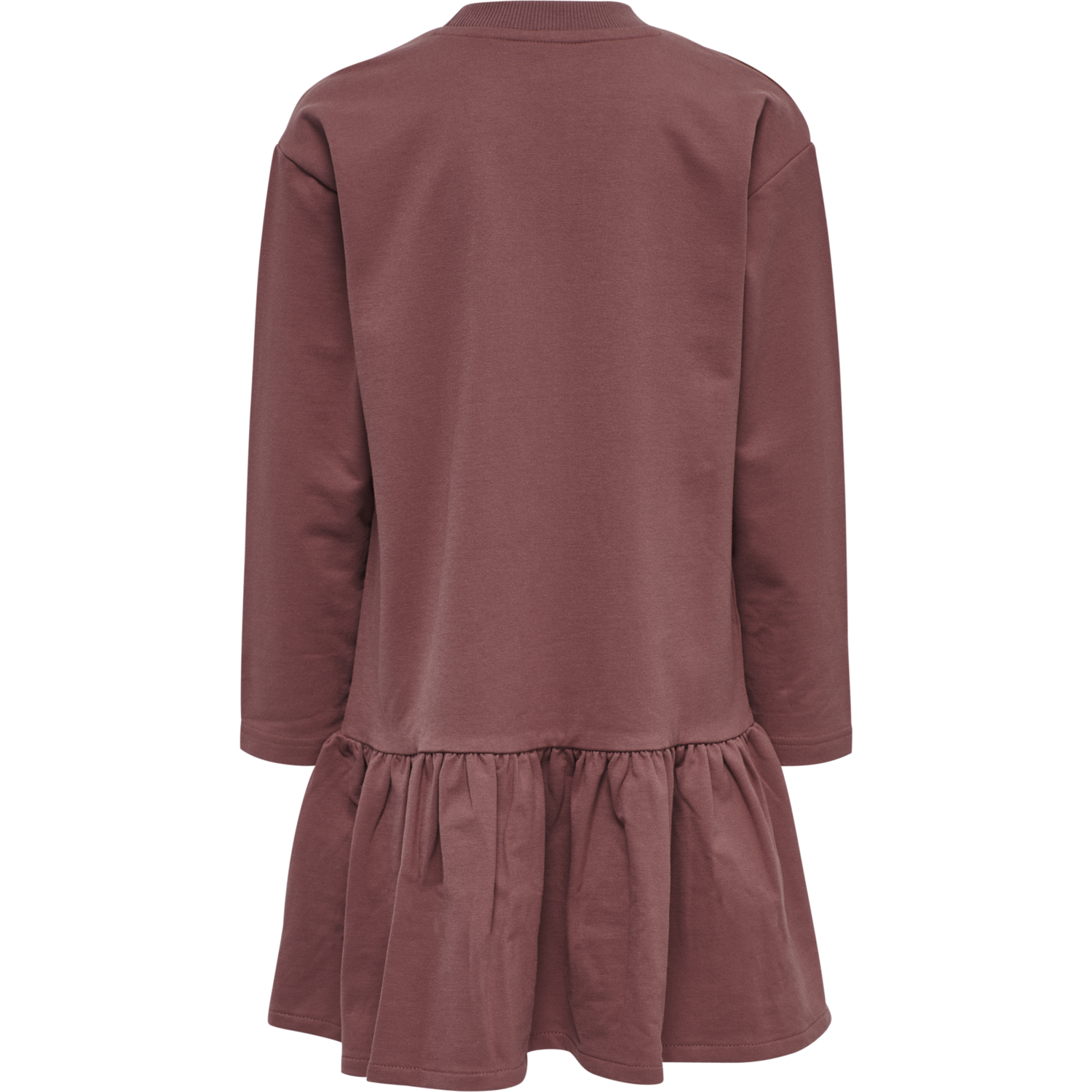 hmlSIGRID DRESS, 4162, packshot