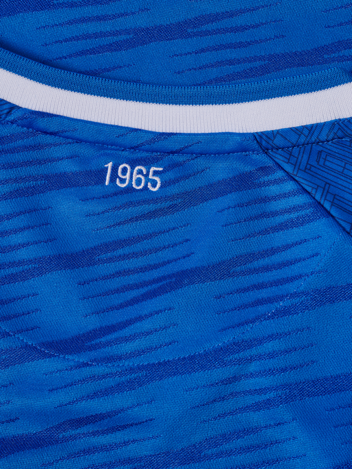 1FCM 25/26 HOME JERSEY S/S, PRINCESS BLUE, packshot