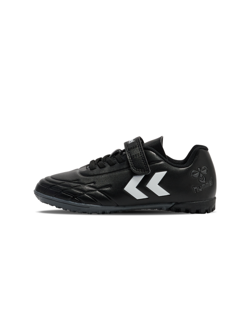 TOP STAR TURF JR, ANTHRACITE, packshot