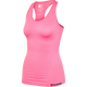 AZALEA PINK