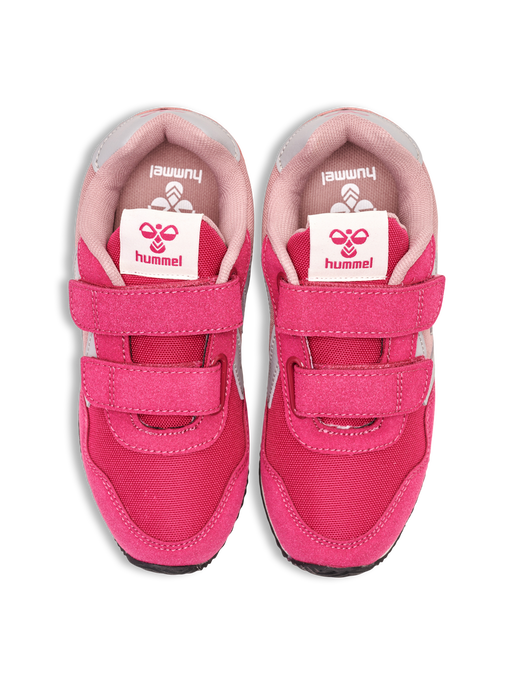 REFLEX DOUBLE MULTI JR, CACTUS FLOWER, packshot