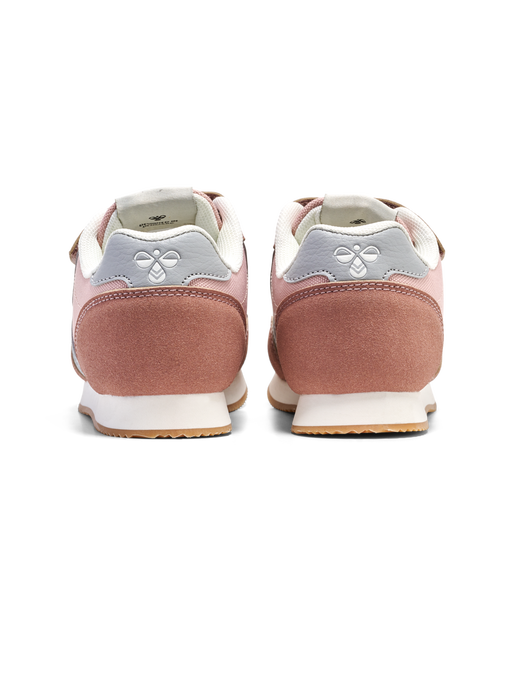 REFLEX DOUBLE MULTI JR, NUTMEG, packshot