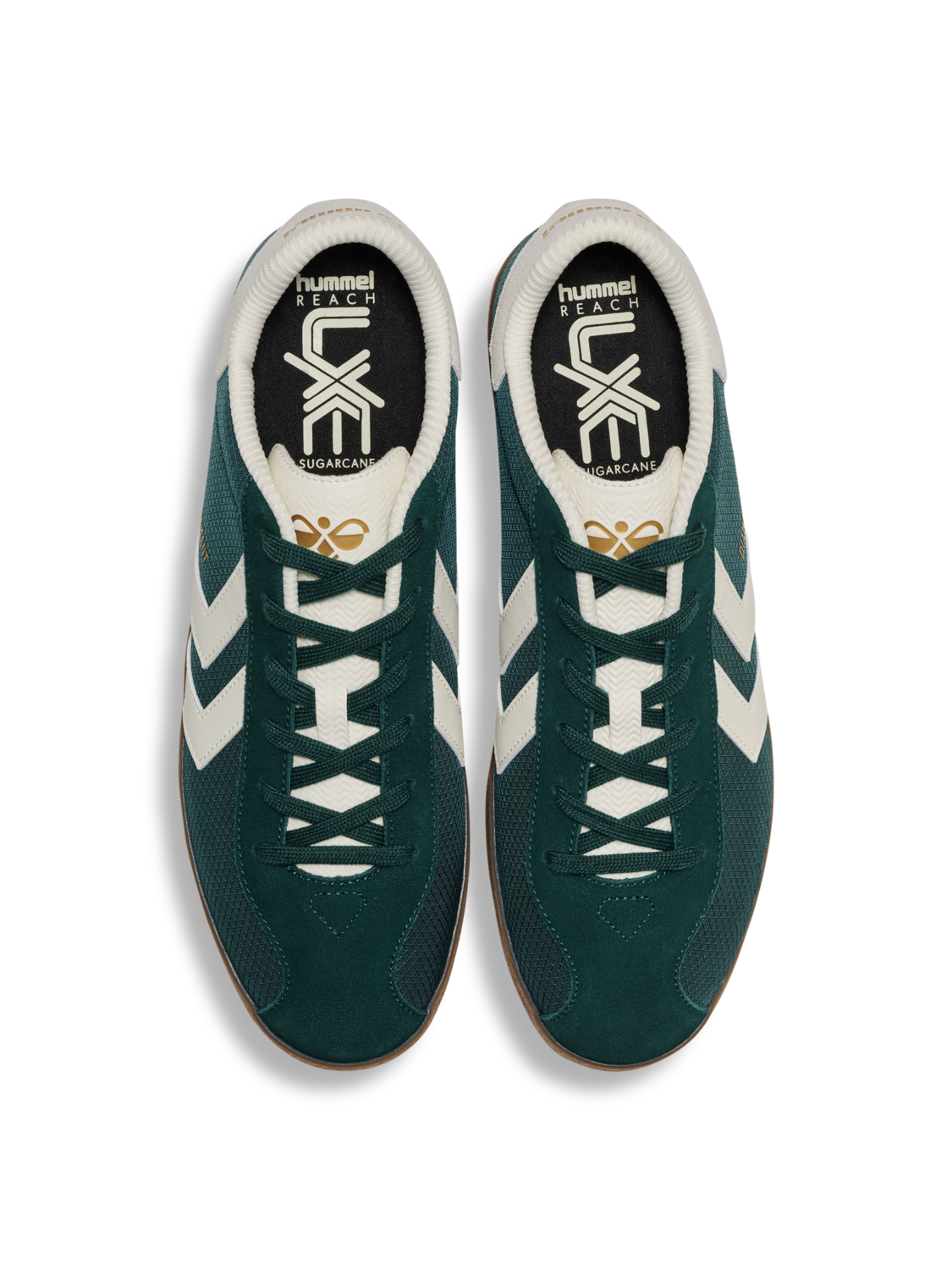 DIAMANT LX-E RS, JUNE BUG, packshot