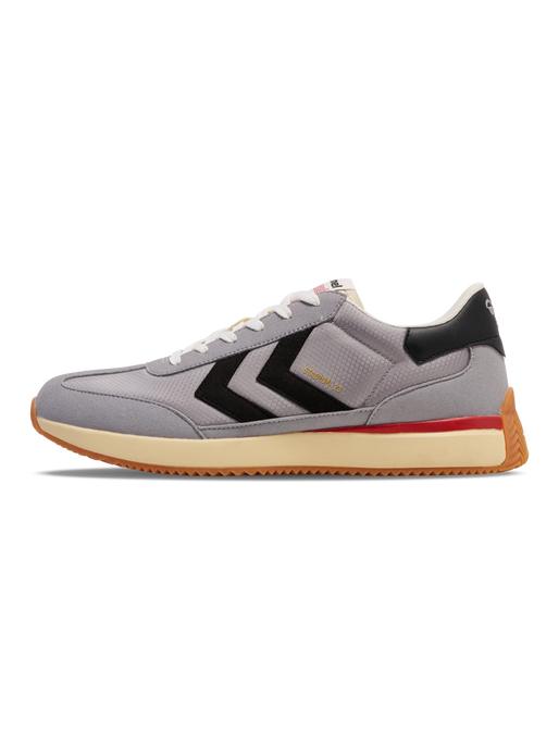 STADION 23, ALLOY STADION 23, ALLOY, packshot
