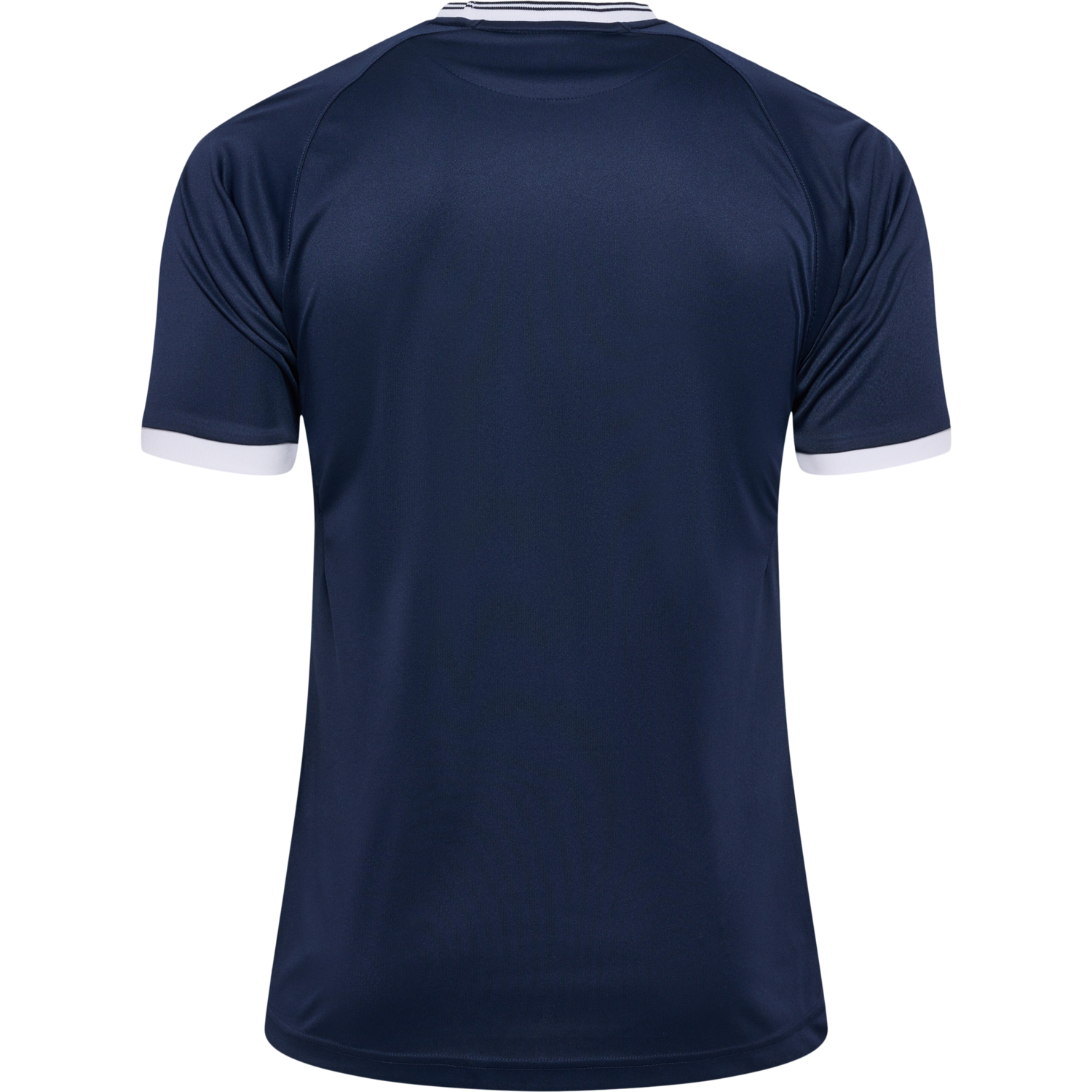 MILL 22-23 HOME JERSEY S/S, 7005, packshot