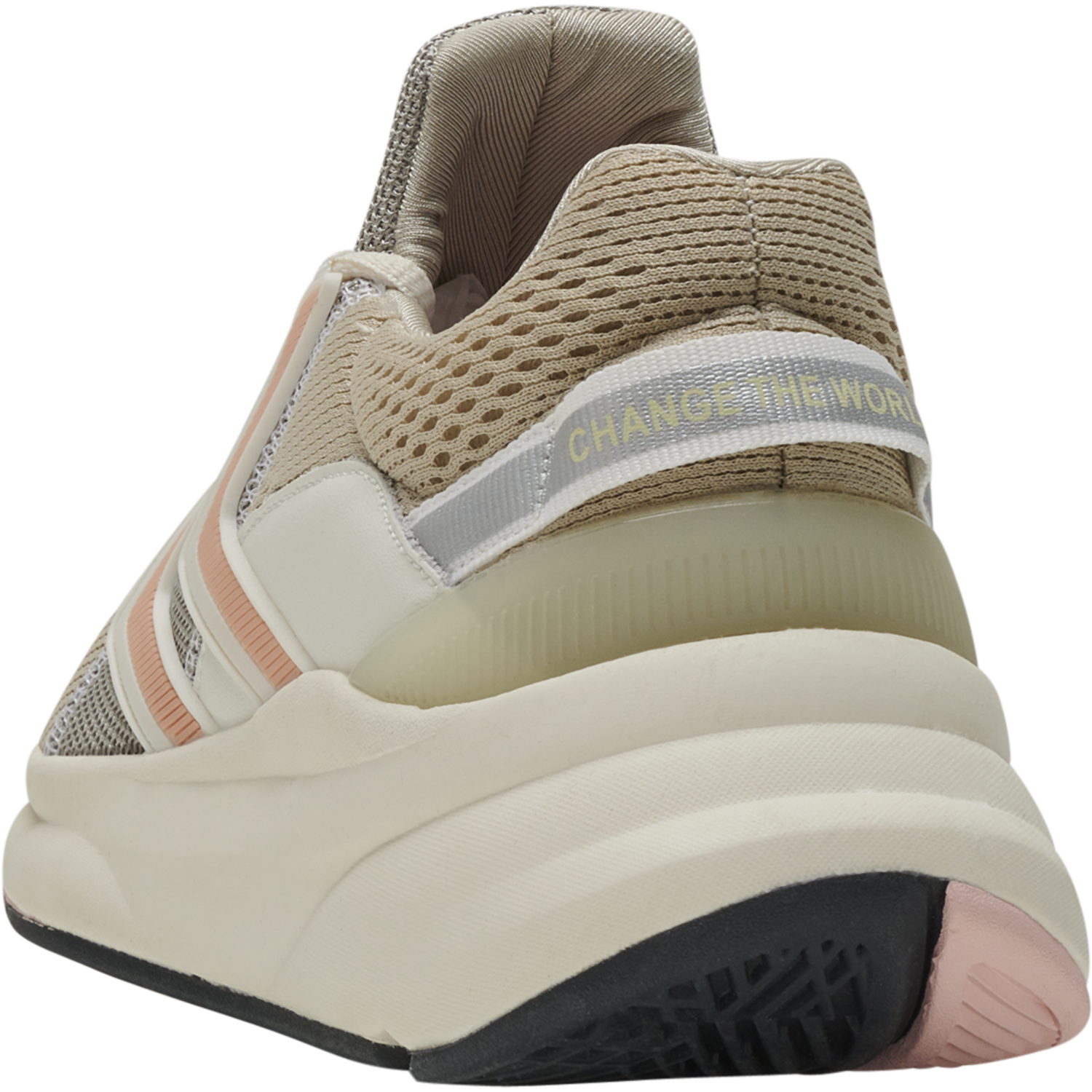 REACH LX 300, 9804, packshot