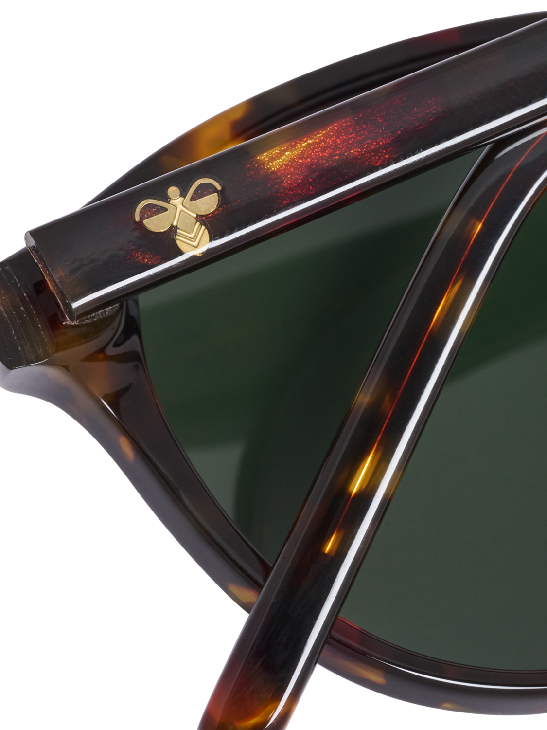 hmlFREE RUNNER, 8170, packshot