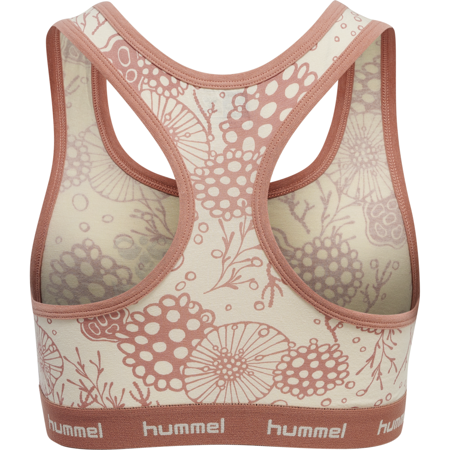 hmlCAROLINA TOP 2-PACK, 3112, packshot