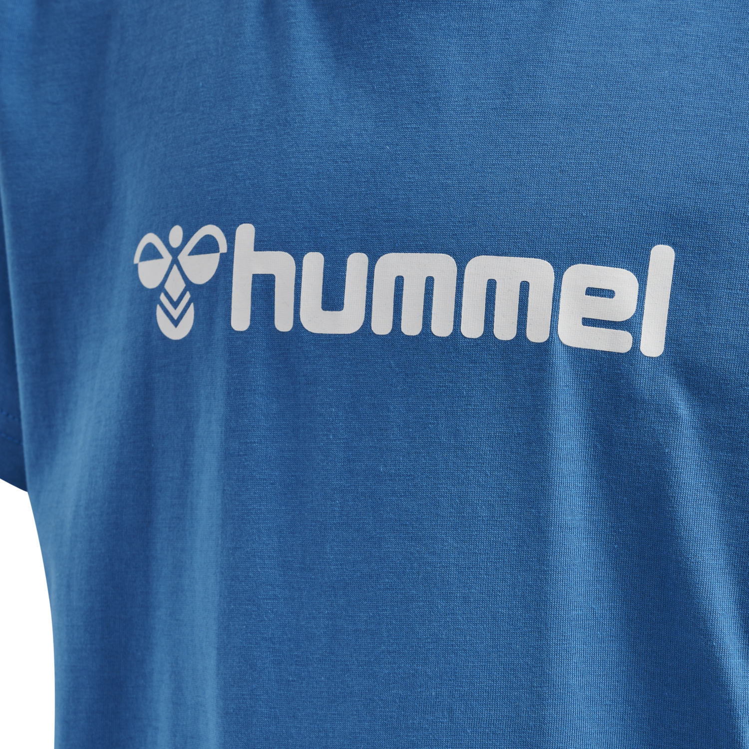 hmlNOVET SHORTS SET, 7110, packshot