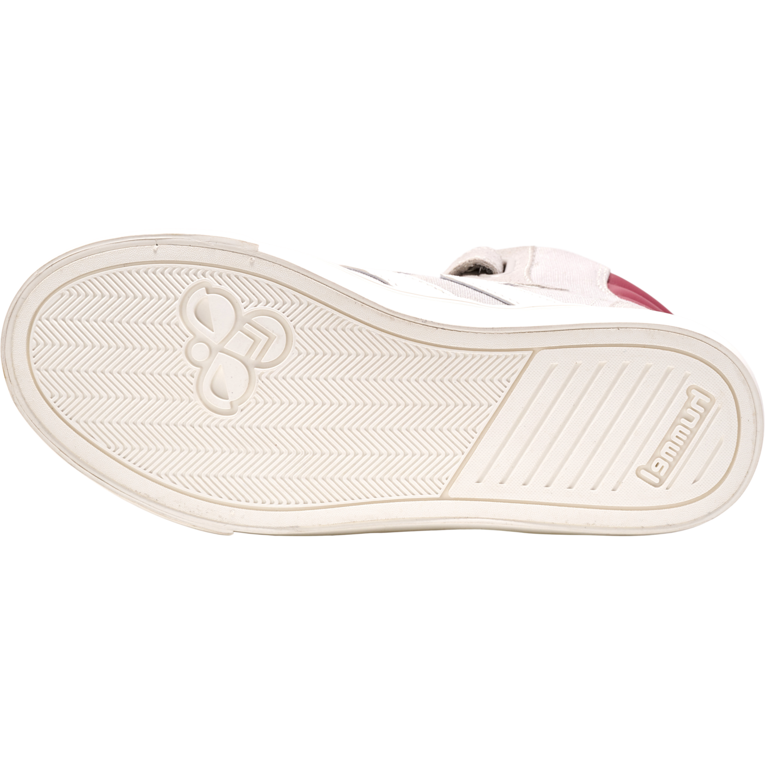 SLIMMER STADIL HIGH JR, LUNAR ROCK, packshot