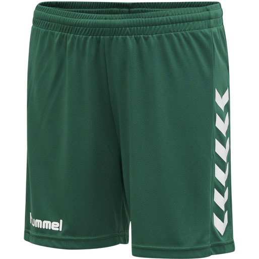 CORE GK SET, EVERGREEN, packshot