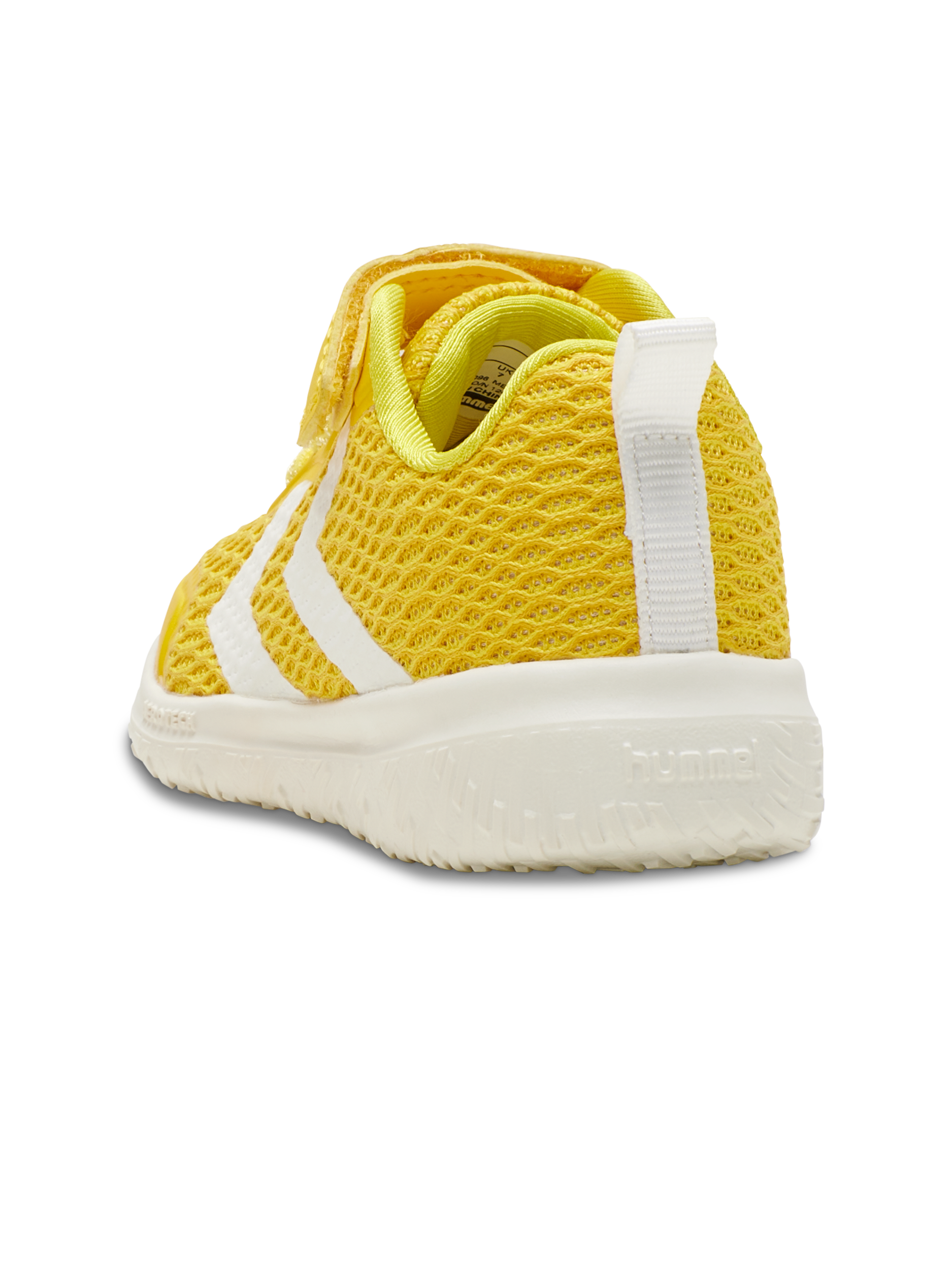 ACTUS ML INFANT  , 5096, packshot