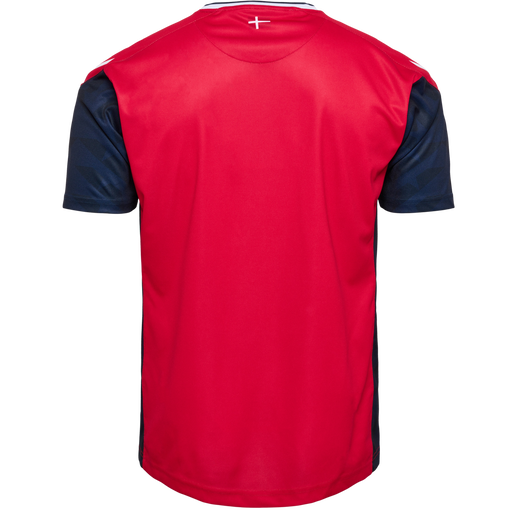 AST 22/23 CSGO FAN JERSEY S/S KIDS, LOLLIPOP, packshot