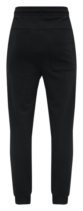 hmlURBAN PANTS, 2001, packshot