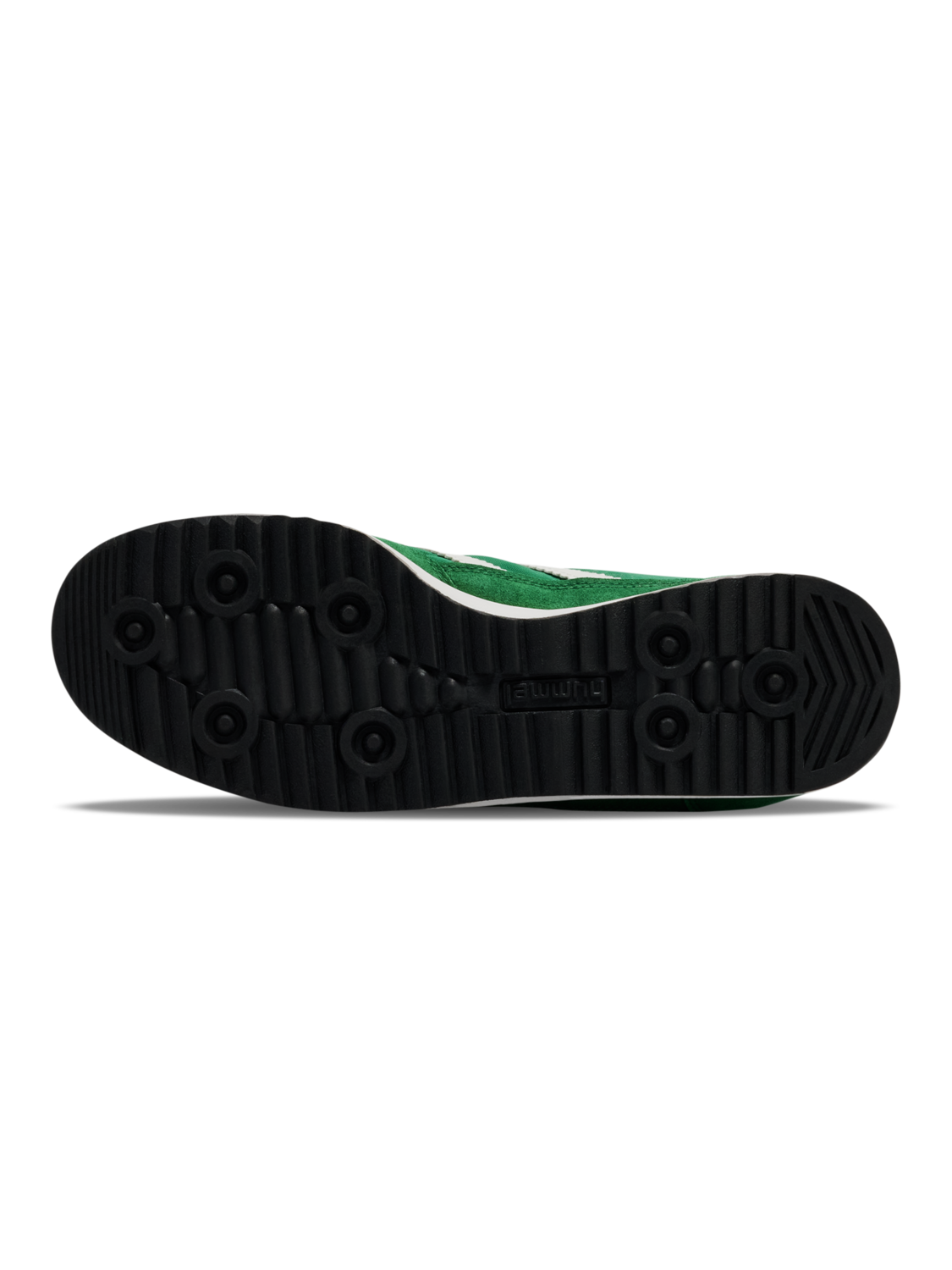 CITY88 M, GREEN, packshot