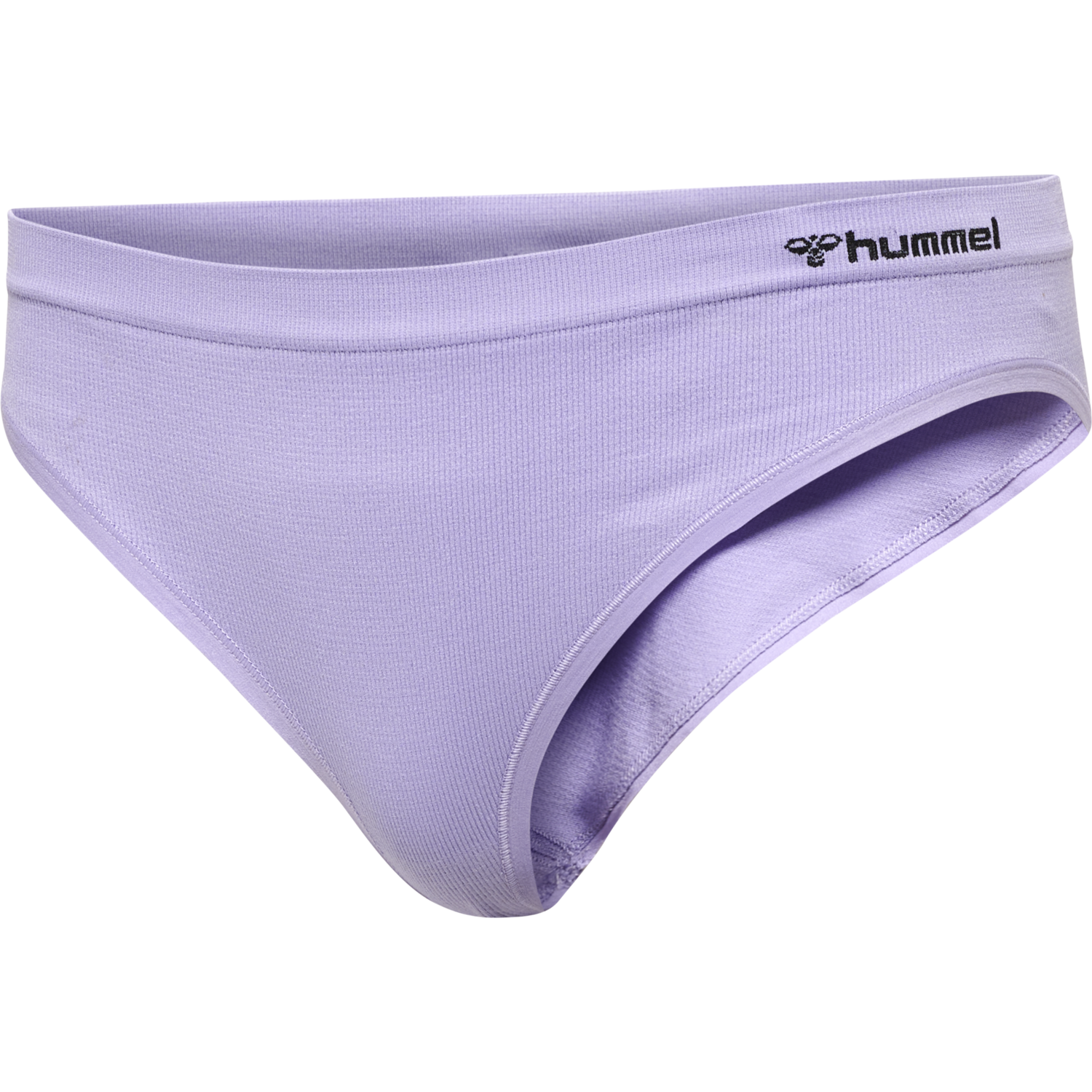 hmlJUNO SEAMLESS HIPSTER, LAVENDER, packshot