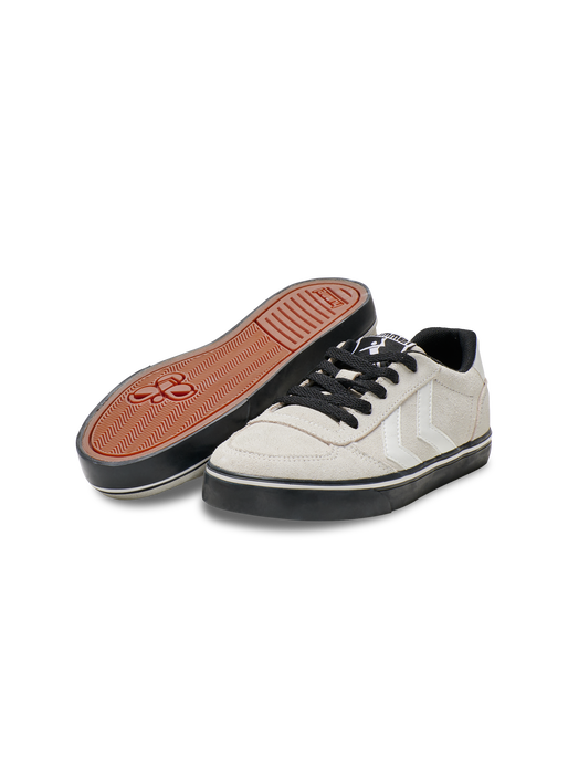 STADIL 3.0 JR, MARSHMALLOW, packshot