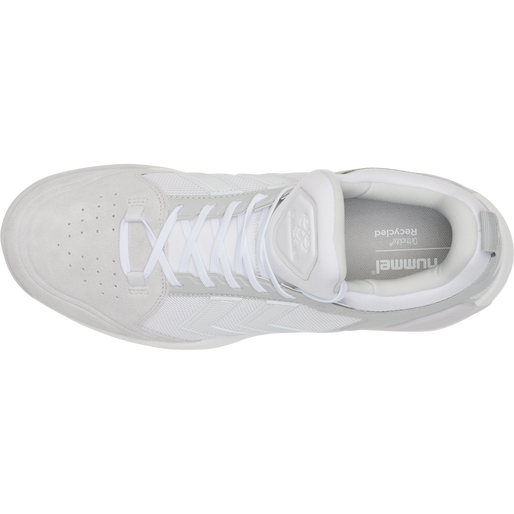 ALGIZ, MORNING MIST, packshot