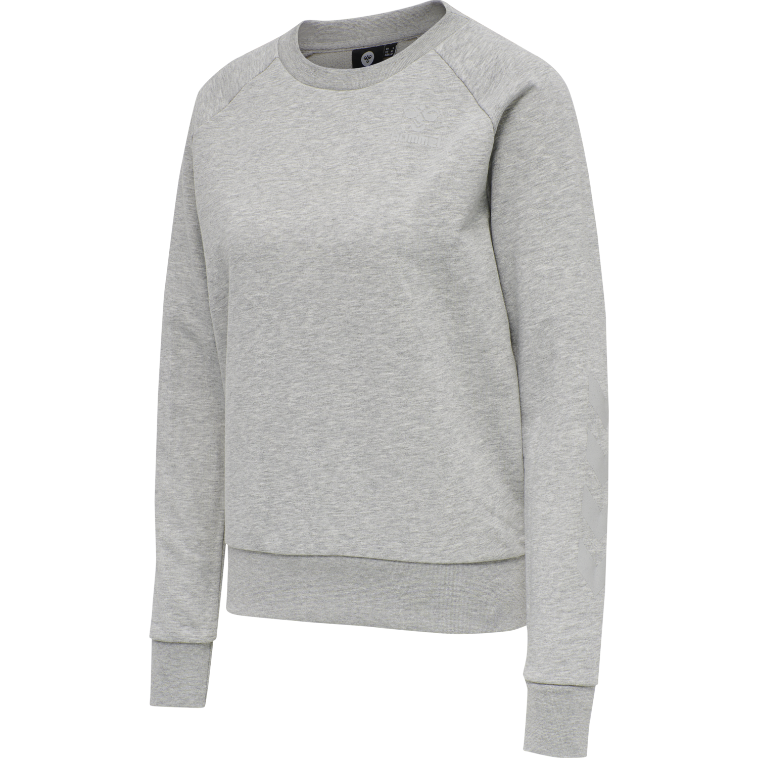 hmlNONI SWEATSHIRT, 2006, packshot