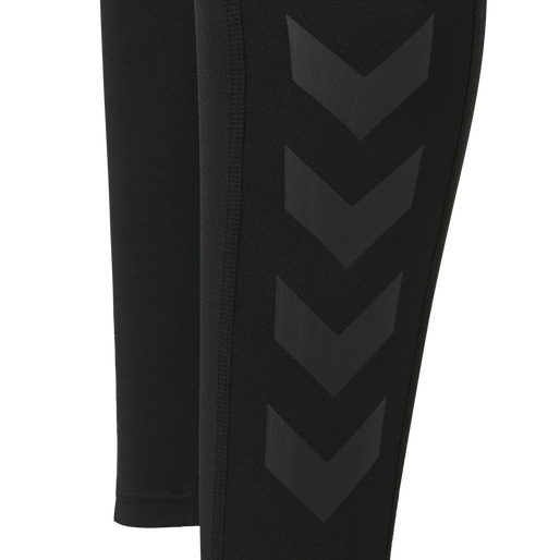 hmlCHIPO TIGHTS, 2001, packshot