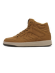 RUBBER