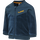 MAJOLICA BLUE