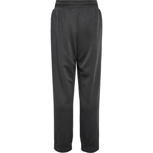 hmlLUBAGO TRACKSUIT, 7400, packshot