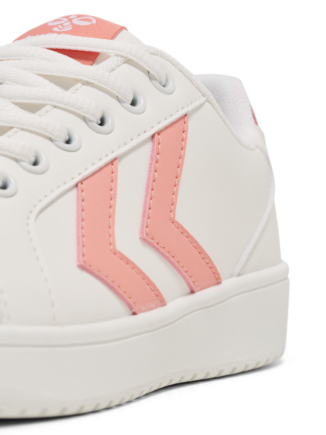 DERBY COURT LC JR, ROSETTE, packshot