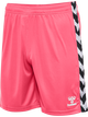 PINK GLO
