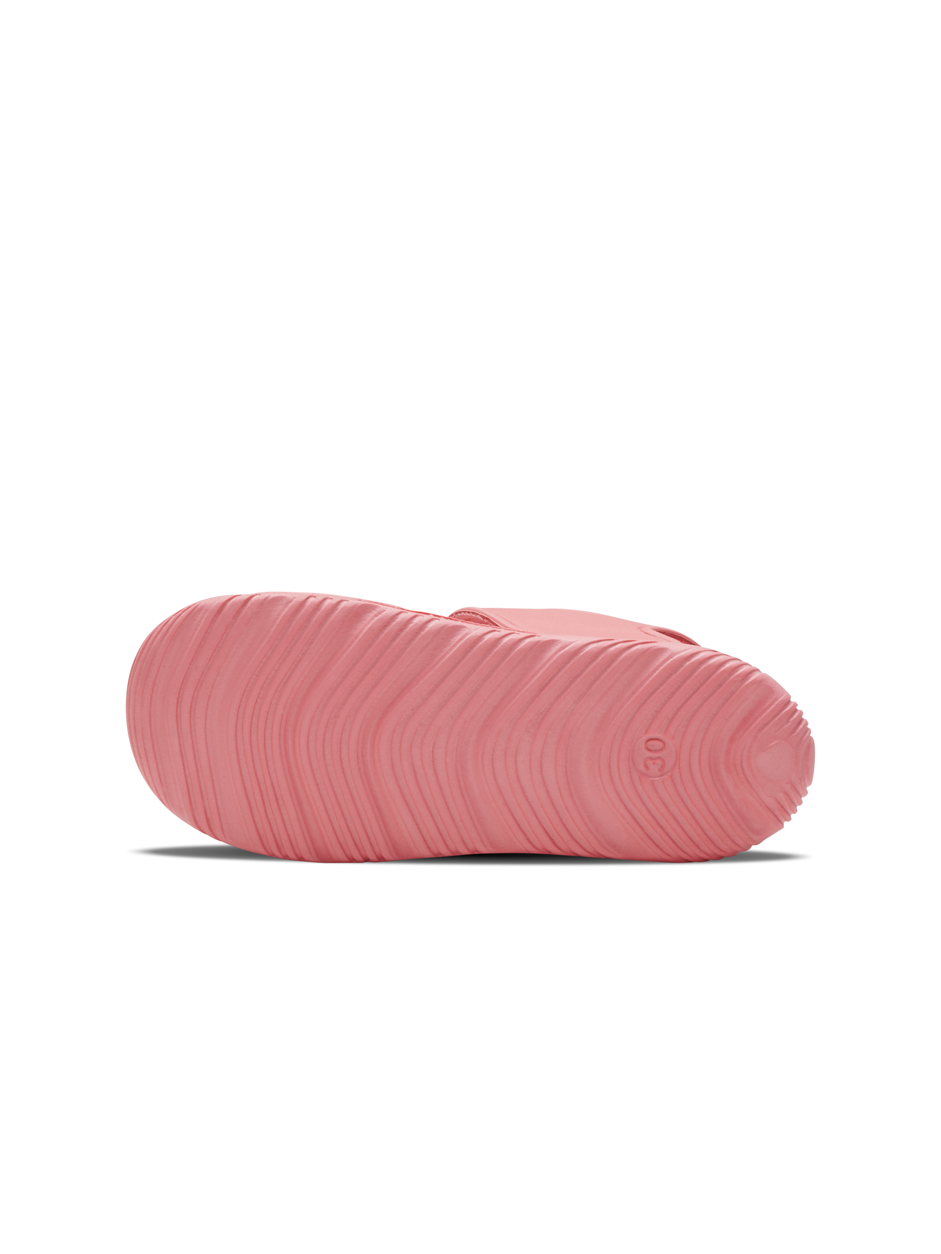 PLAYA JR, 3255, packshot