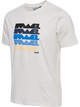 WHITE/BLUE