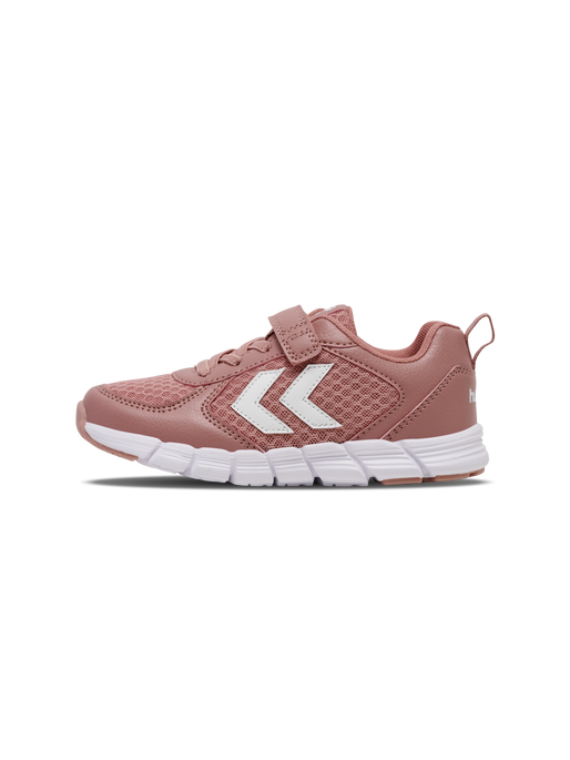 SPEED JR, ASH ROSE, packshot