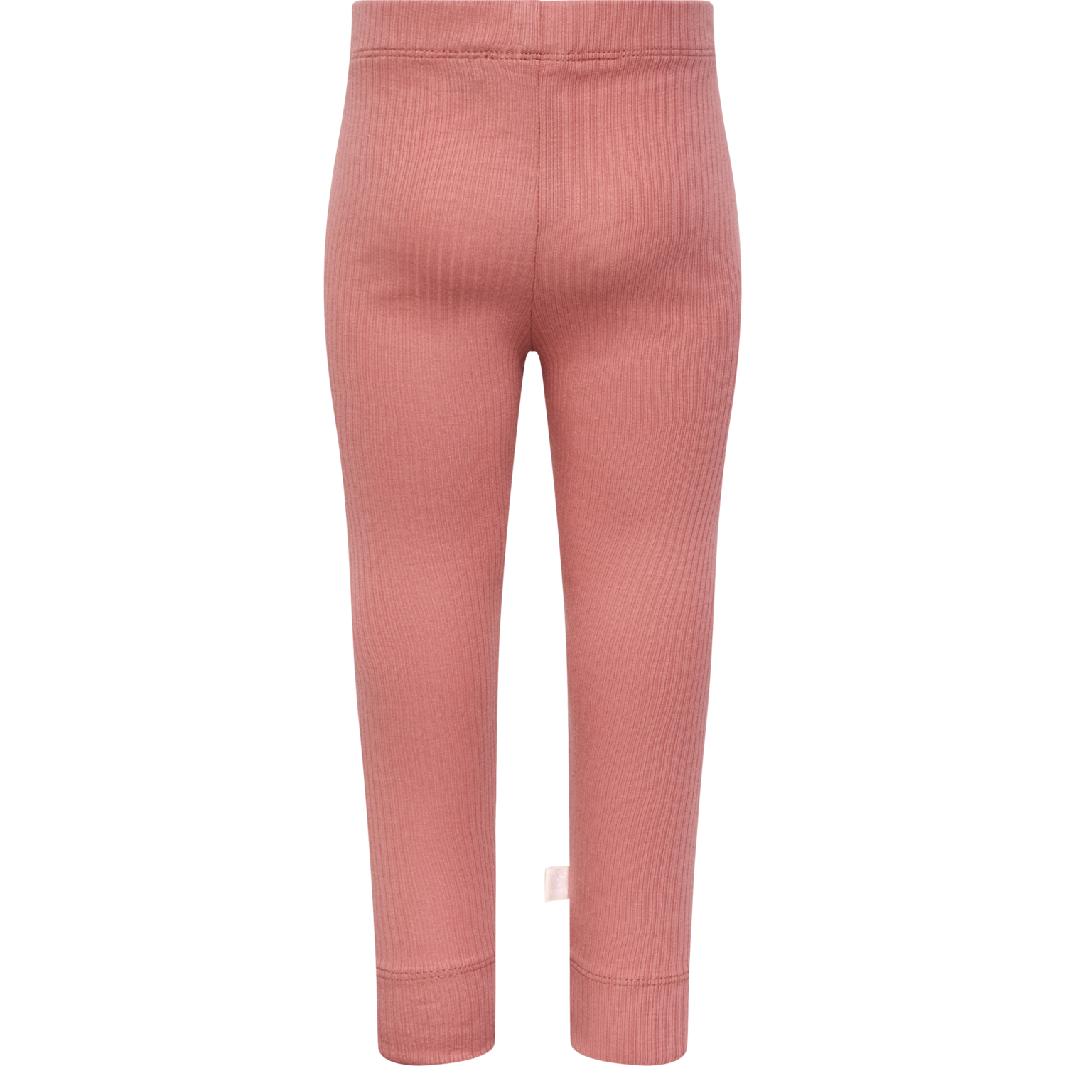 hmlRENE TIGHTS, DUSTY ROSE, packshot