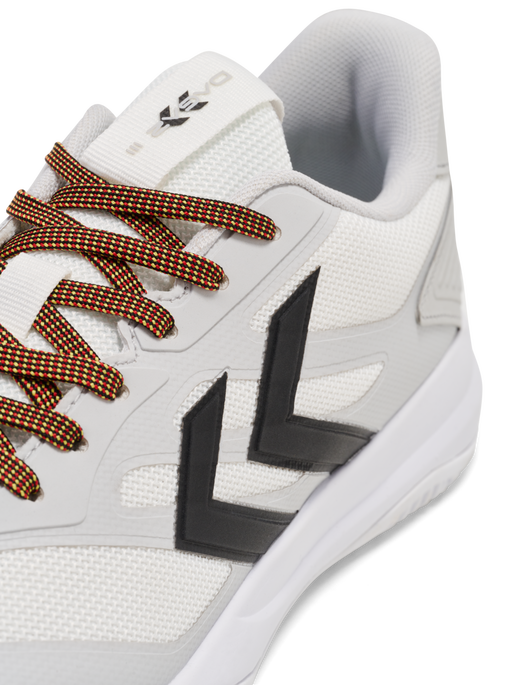 DAGAZ III, WHITE/BLACK, packshot