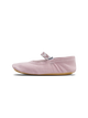 PINK NECTAR