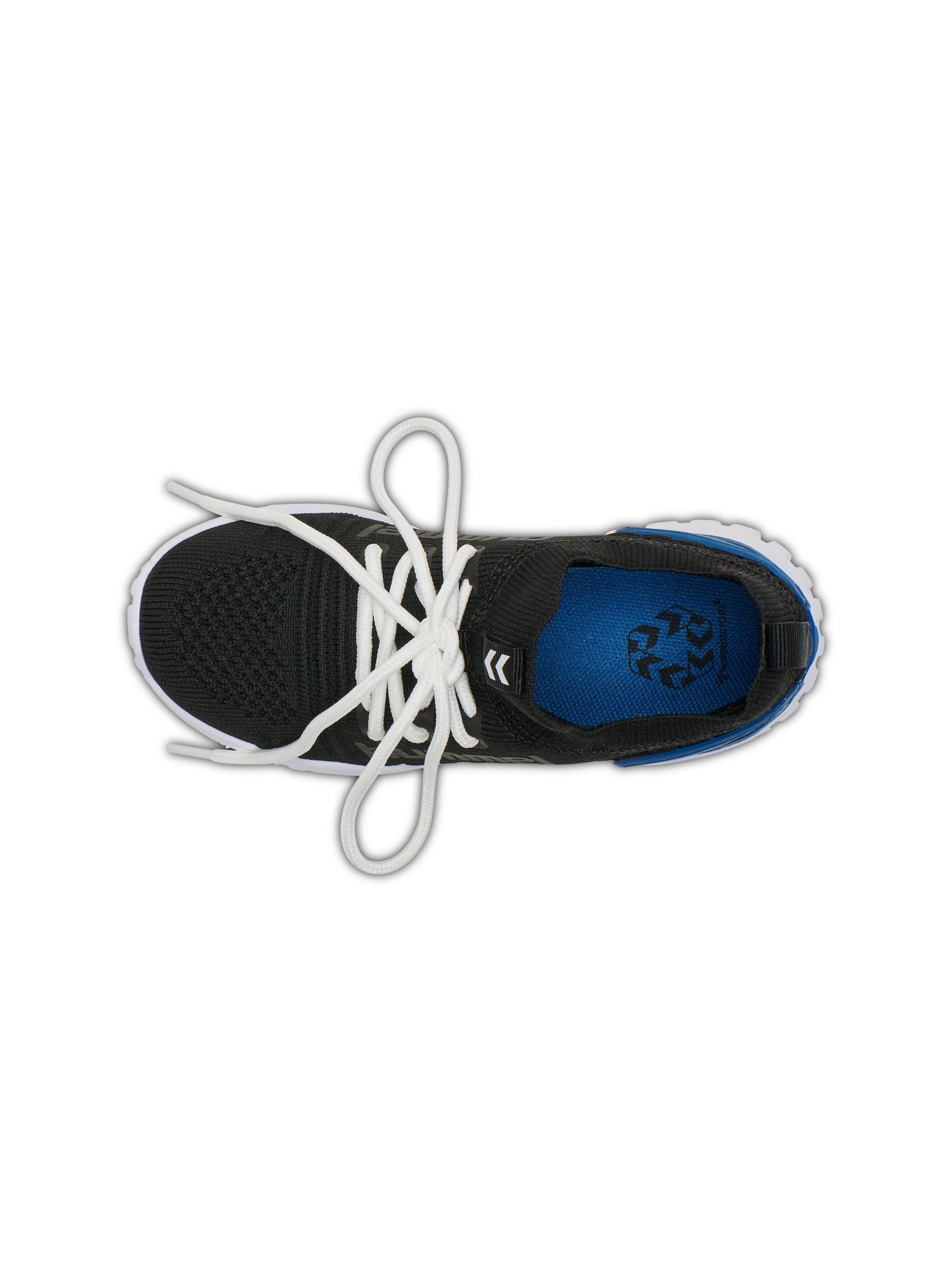 KNIT RUNNER RECYCLE, 2001, packshot