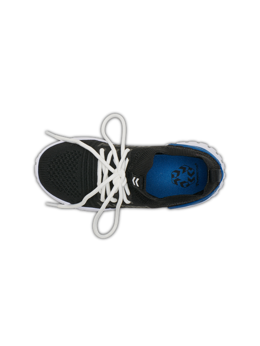 KNIT RUNNER RECYCLE, 2001, packshot