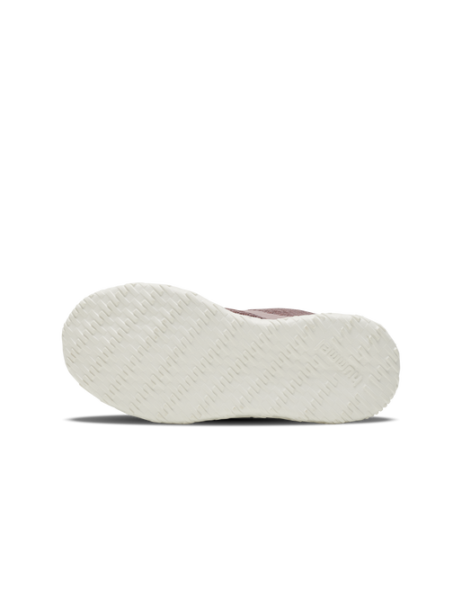 ACTUS ML JR, 2412, packshot