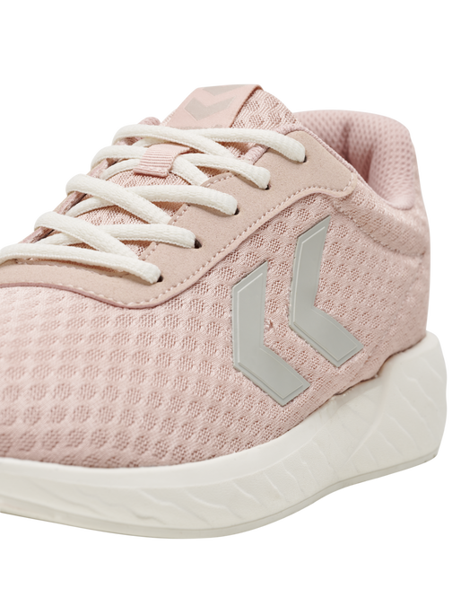 LEGEND BREATHER, ROSE DUST, packshot