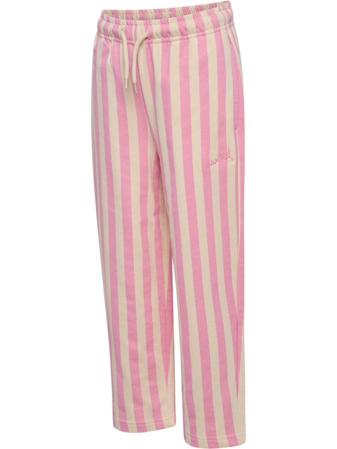 PINK LADY