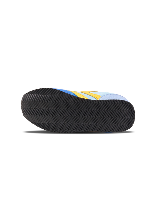 REFLEX DOUBLE MULTI JR, LAPIS BLUE, packshot