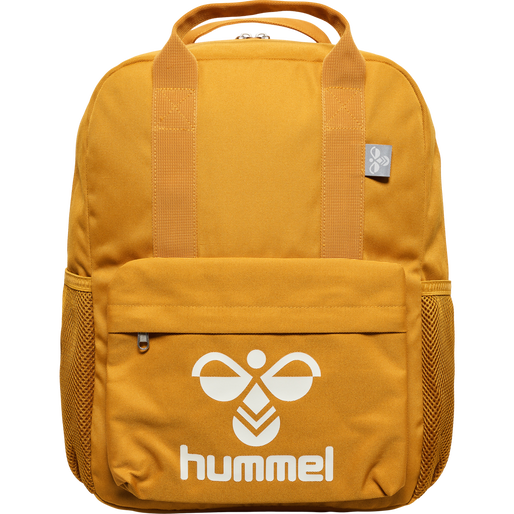 hmlJAZZ BACK PACK, CHAI TEA hmlJAZZ BACK PACK, CHAI TEA, packshot