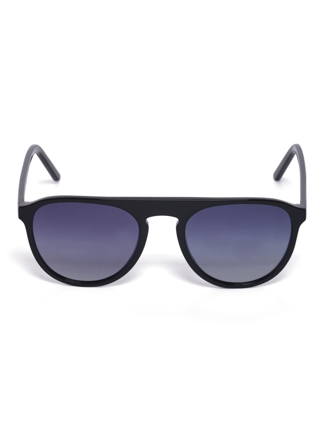 hmlMARATHON, 2001, packshot