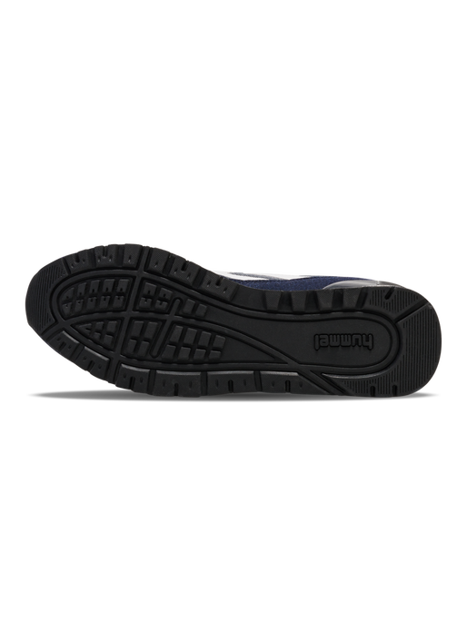 MONACO 86, DARK NAVY, packshot