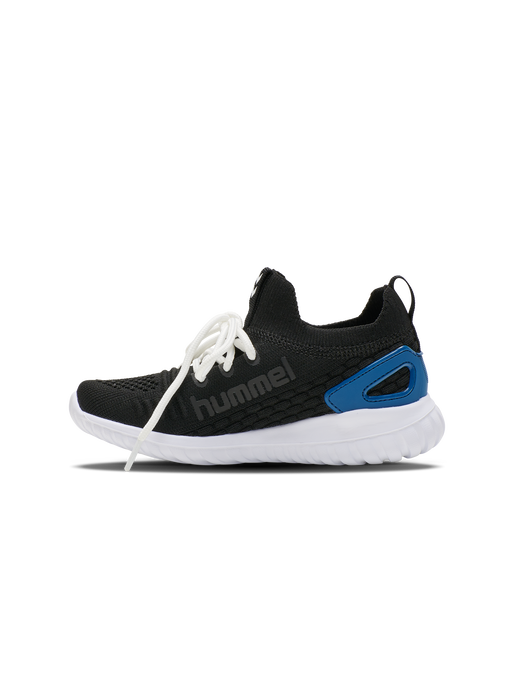 KNIT RUNNER RECYCLE, 2001, packshot