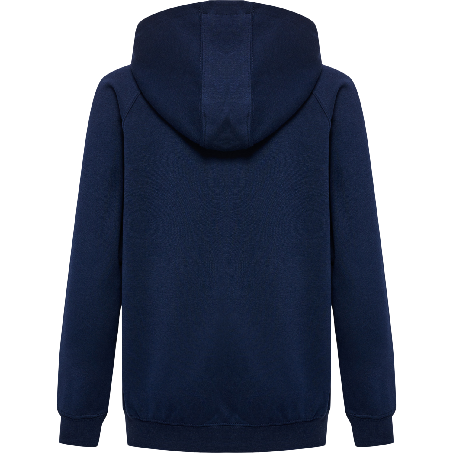 AST BIG STAR MARINE HOODIE KIDS, 7026, packshot