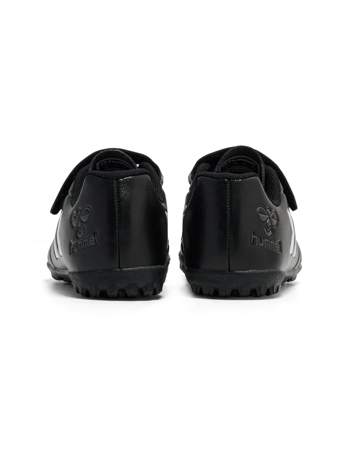 TOP STAR TURF JR, ANTHRACITE, packshot