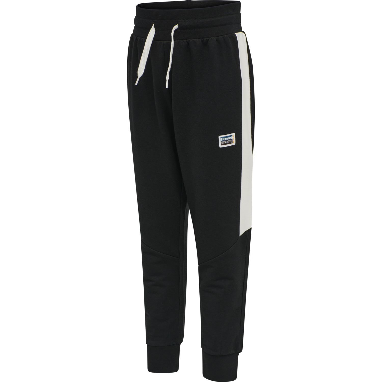 hmlMYNTHE PANTS, 2001, packshot