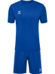 TRUE BLUE
