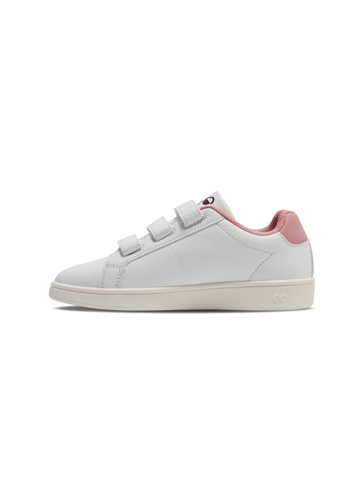 MATCH POINT JR, POLIGNAC, packshot